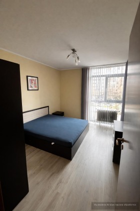 ���� ��� ���� 3-����� | Imot.bg � ����� ������ 4