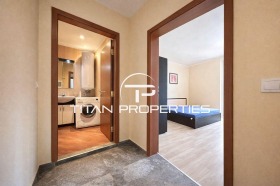 ���� ��� ���� 3-����� | Imot.bg � ����� ������ 12