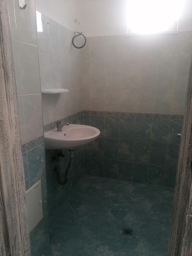 ���� ��� ���� 3-����� | Imot.bg � ����� ������ 12