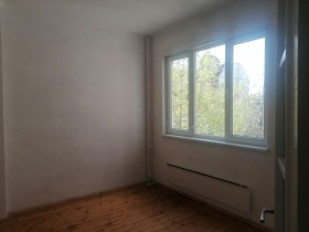 ���� ��� ���� 3-����� | Imot.bg � ����� ������ 5