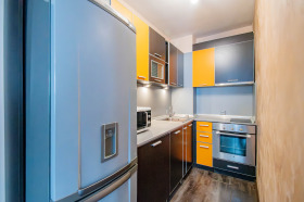 ���� ��� ���� 3-����� | Imot.bg � ����� ������ 9