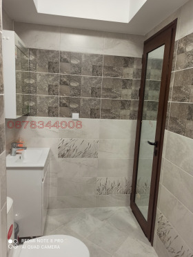 ���� ��� ���� 3-����� | Imot.bg � ����� ������ 11