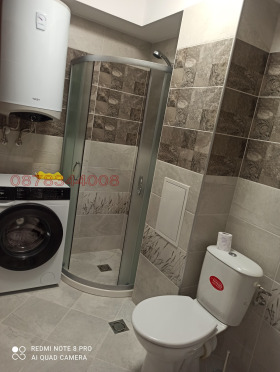 ���� ��� ���� 3-����� | Imot.bg � ����� ������ 10