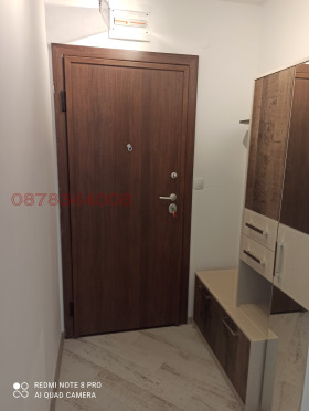 ���� ��� ���� 3-����� | Imot.bg � ����� ������ 13