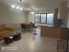 ���� ��� ���� 3-����� | Imot.bg � ����� ������ 16