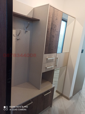 ���� ��� ���� 3-����� | Imot.bg � ����� ������ 12
