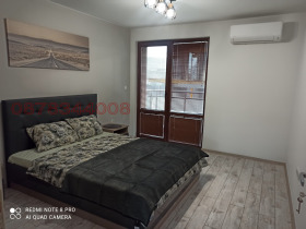 ���� ��� ���� 3-����� | Imot.bg � ����� ������ 17