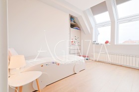 ���� ��� ���� 4-����� | Imot.bg � ����� ������ 12