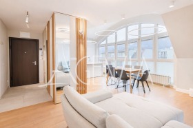 4-СТАЕН, 144 m2