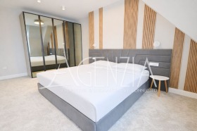 ���� ��� ���� 4-����� | Imot.bg � ����� ������ 7