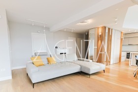 ���� ��� ���� 4-����� | Imot.bg � ����� ������ 5