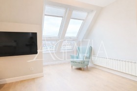 ���� ��� ���� 4-����� | Imot.bg � ����� ������ 6