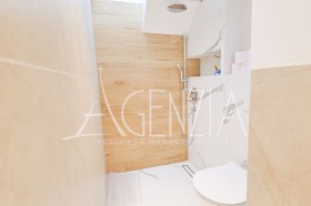 ���� ��� ���� 4-����� | Imot.bg � ����� ������ 15