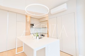 ����� ���� ��� ���� 4-�����,���� �����, ������