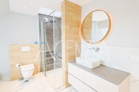 ���� ��� ���� 4-����� | Imot.bg � ����� ������ 14