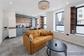 ����� ���� ��� ���� ����,���� �����, ������