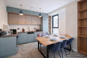 ����� ���� ��� ���� ����,���� �����, ������