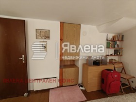 ���� ��� ���� ���� | Imot.bg � ����� ������ 8