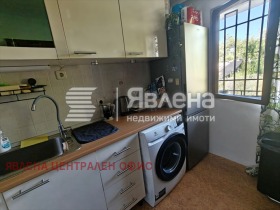 ���� ��� ���� ���� | Imot.bg � ����� ������ 12