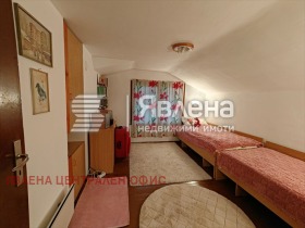 ���� ��� ���� ���� | Imot.bg � ����� ������ 9