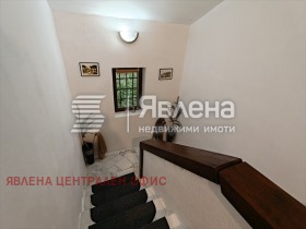 ���� ��� ���� ���� | Imot.bg � ����� ������ 10