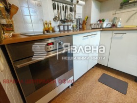 ���� ��� ���� ���� | Imot.bg � ����� ������ 11