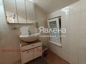 ���� ��� ���� ���� | Imot.bg � ����� ������ 15