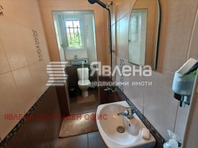 ���� ��� ���� ���� | Imot.bg � ����� ������ 14