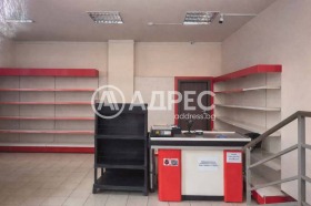 ���� ��� ���� ������� | Imot.bg � ����� ������ 2