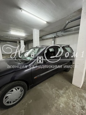    | Imot.bg    2