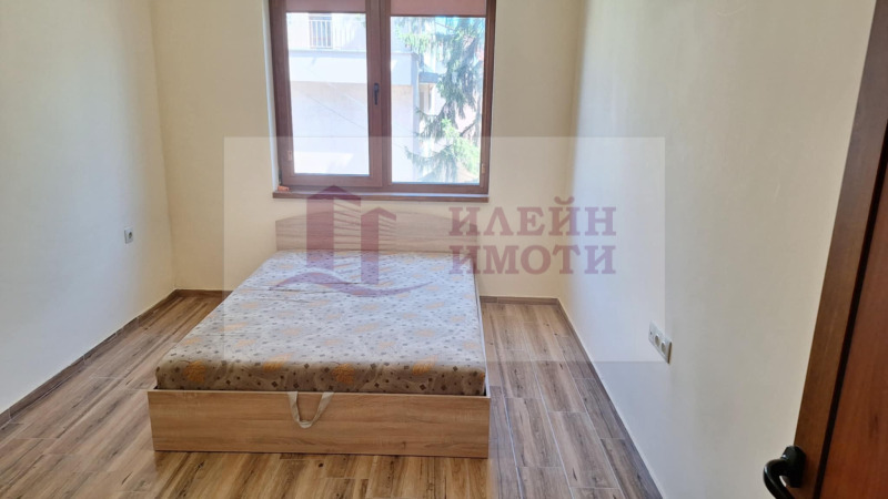 Para alugar  Estúdio Ruse , Centar , 51 m² | 71487843 - imagem [4]