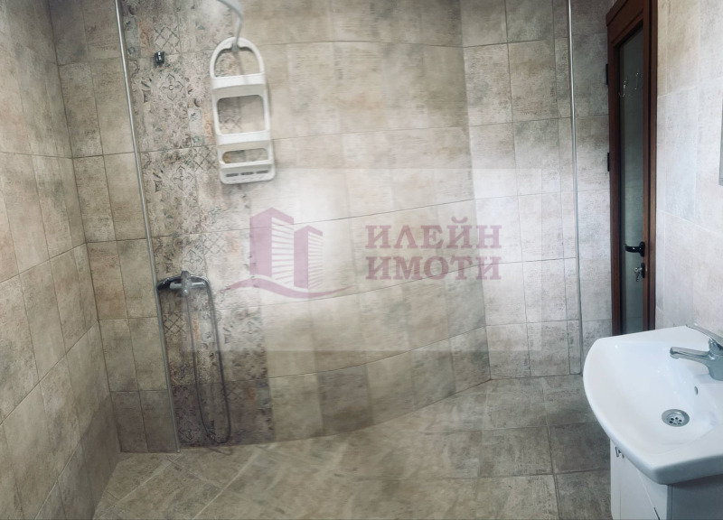 Para alugar  Estúdio Ruse , Centar , 51 m² | 71487843 - imagem [5]