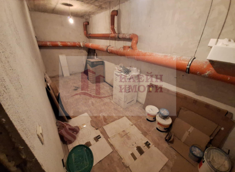 Para alugar  Estúdio Ruse , Centar , 51 m² | 71487843 - imagem [8]