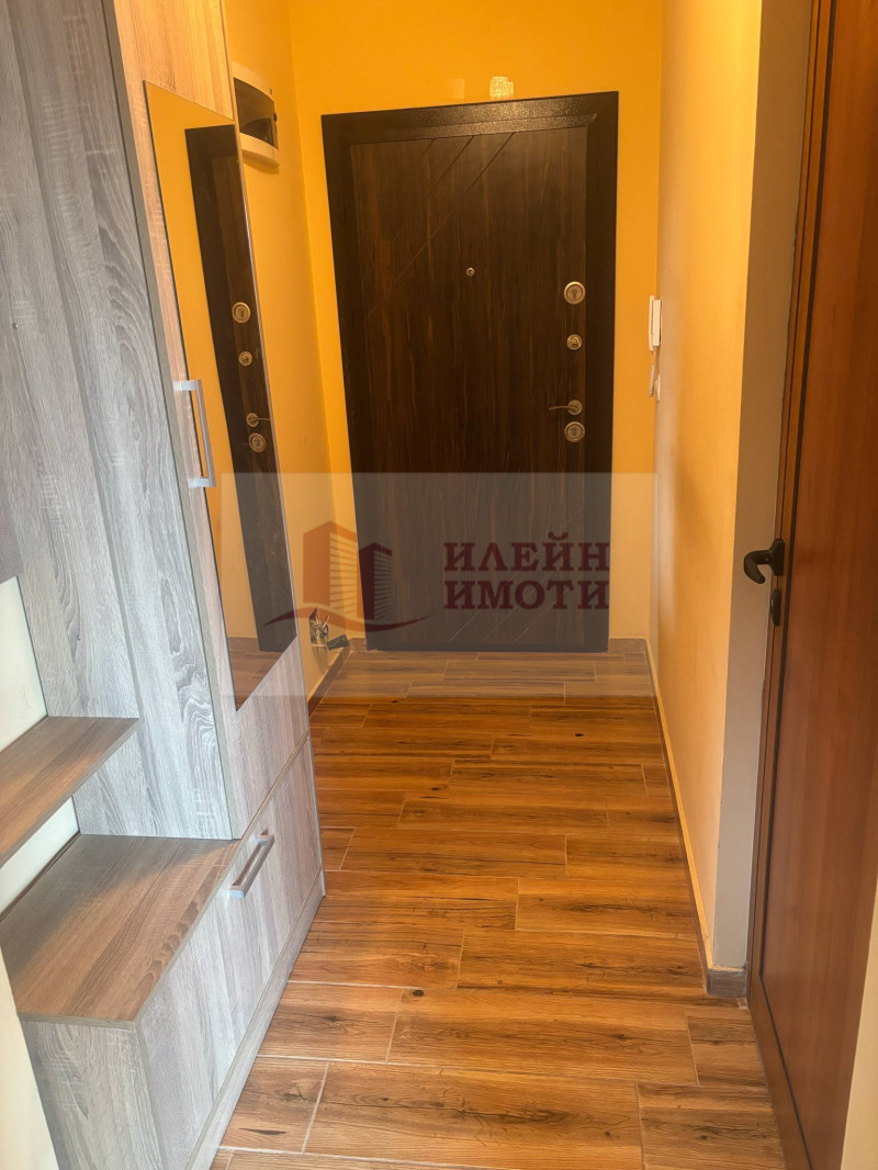 Para alugar  Estúdio Ruse , Centar , 51 m² | 71487843 - imagem [7]
