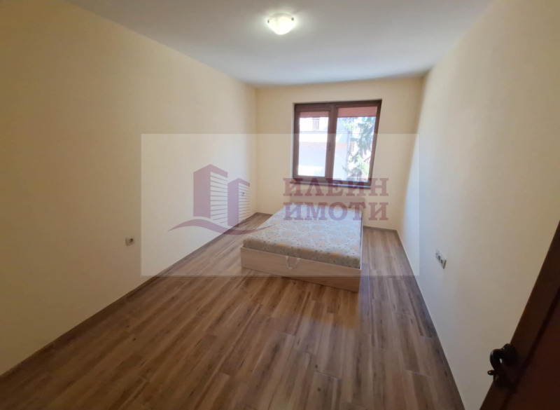 Para alugar  Estúdio Ruse , Centar , 51 m² | 71487843 - imagem [3]