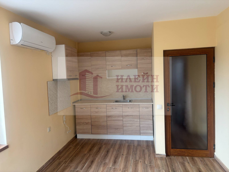 Para alugar  Estúdio Ruse , Centar , 51 m² | 71487843 - imagem [2]