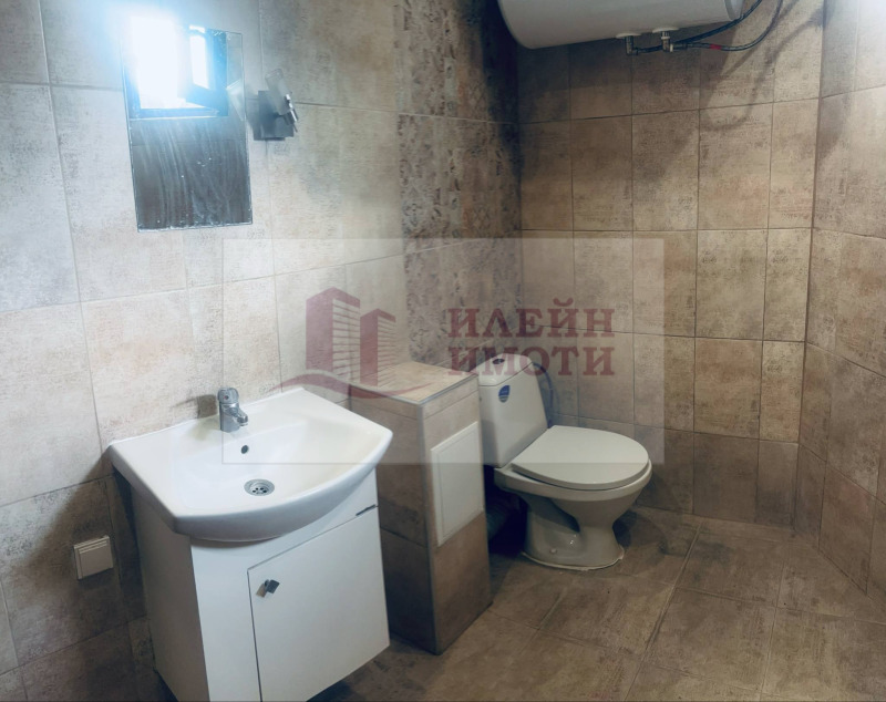 Para alugar  Estúdio Ruse , Centar , 51 m² | 71487843 - imagem [6]