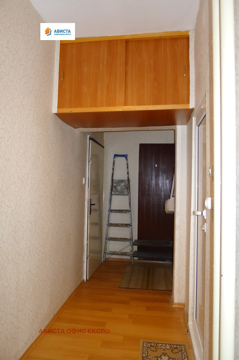 Дава под наем  1-стаен град София , Дружба 1 , 45 кв.м | 58029202 - изображение [10]
