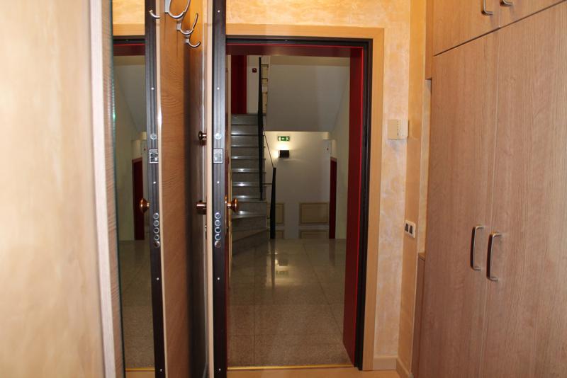 Προς ενοικίαση  1 υπνοδωμάτιο Σοφηια , Δοκτορσκη παμετνηκ , 50 τ.μ | 48969130 - εικόνα [6]