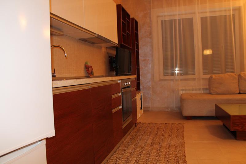 Προς ενοικίαση  1 υπνοδωμάτιο Σοφηια , Δοκτορσκη παμετνηκ , 50 τ.μ | 48969130 - εικόνα [10]