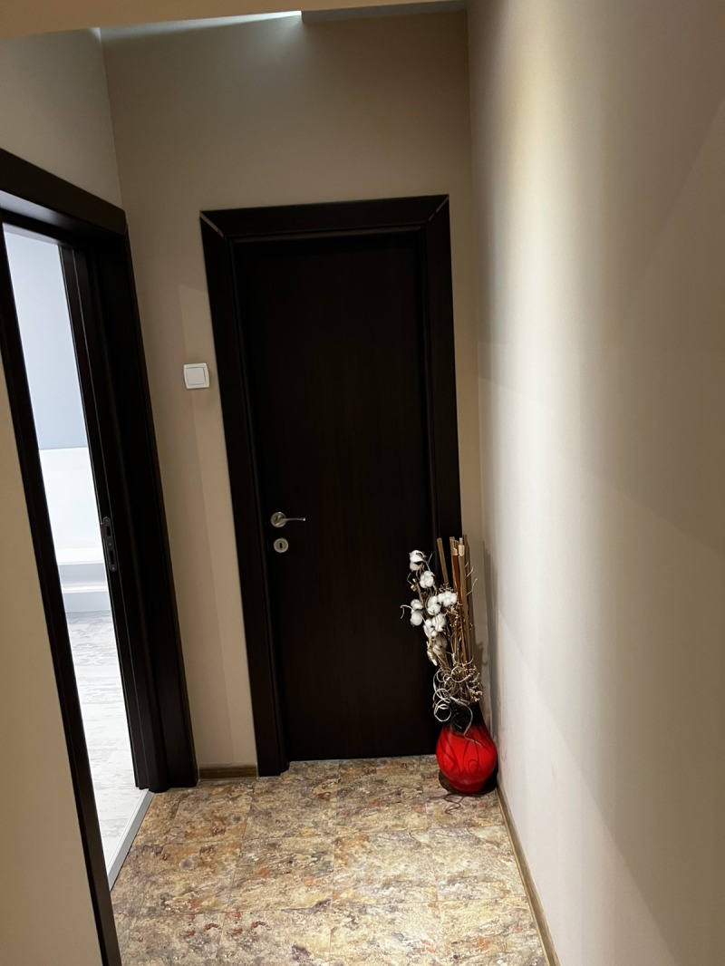 Издаје се  1 спаваћа соба Плевен , Сторгозија , 60 м2 | 80950765 - слика [6]