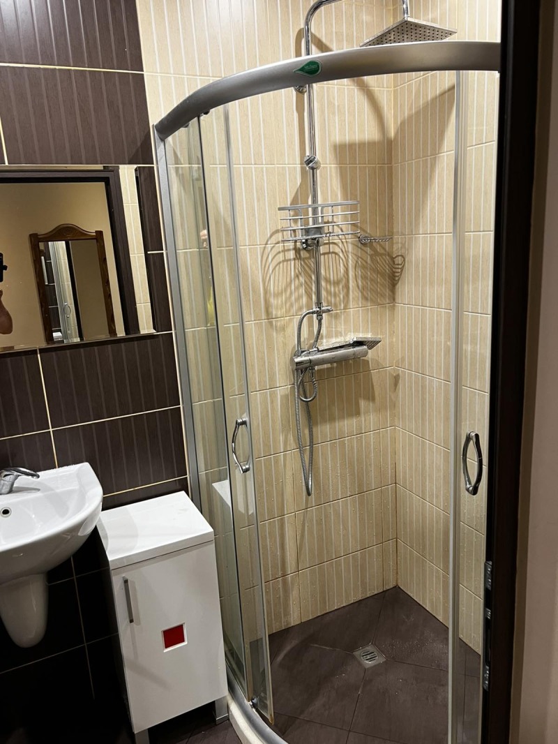 Издаје се  1 спаваћа соба Плевен , Сторгозија , 60 м2 | 80950765 - слика [2]