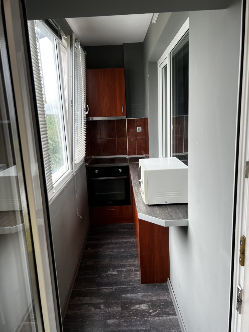 Издаје се  1 спаваћа соба Плевен , Сторгозија , 60 м2 | 80950765 - слика [7]