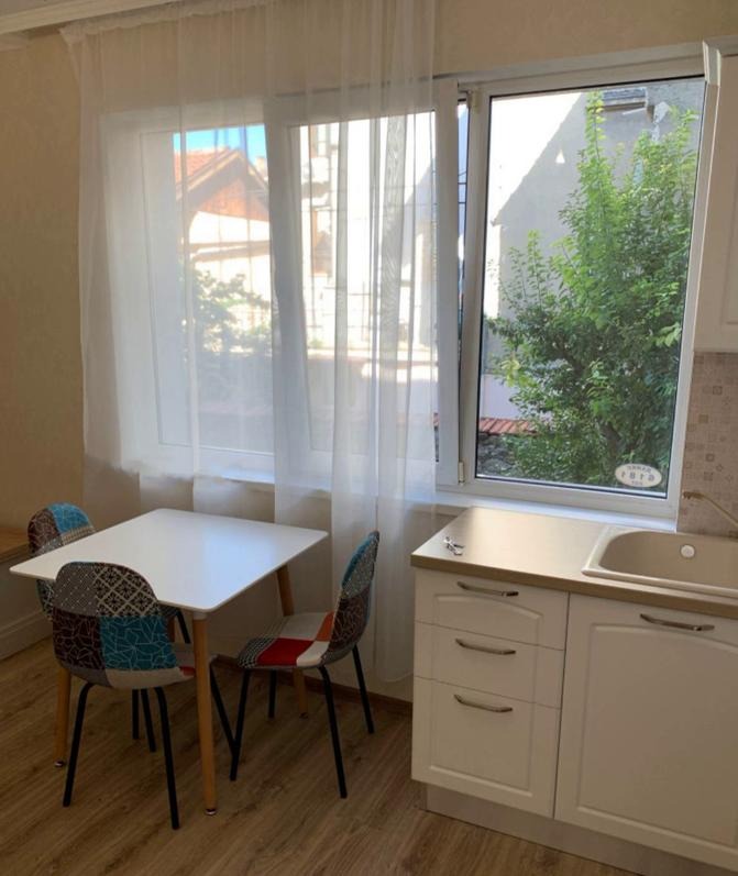 En renta  1 dormitorio Plovdiv , Tsentar , 60 metros cuadrados | 36142563 - imagen [2]