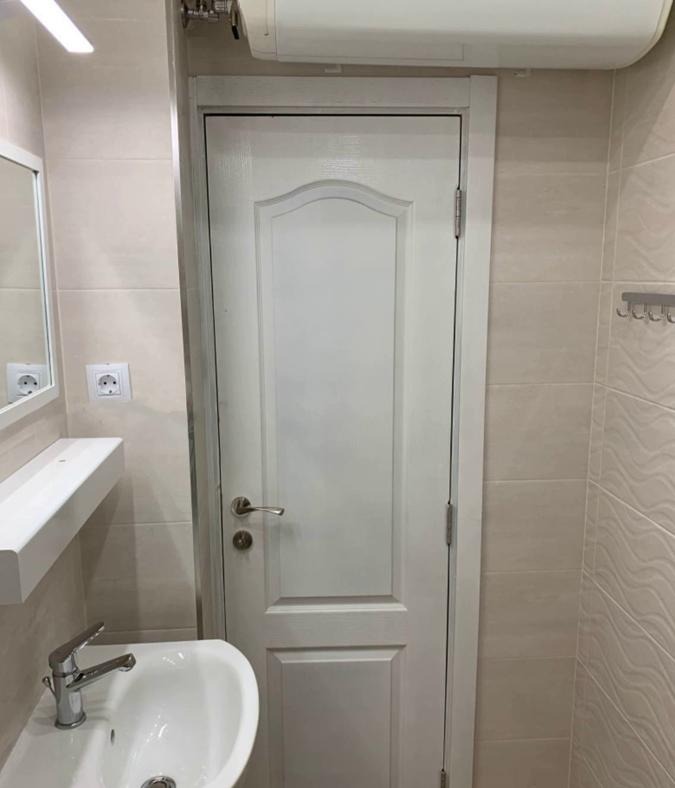 En renta  1 dormitorio Plovdiv , Tsentar , 60 metros cuadrados | 36142563 - imagen [6]