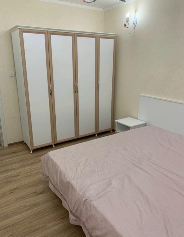 En renta  1 dormitorio Plovdiv , Tsentar , 60 metros cuadrados | 36142563 - imagen [5]