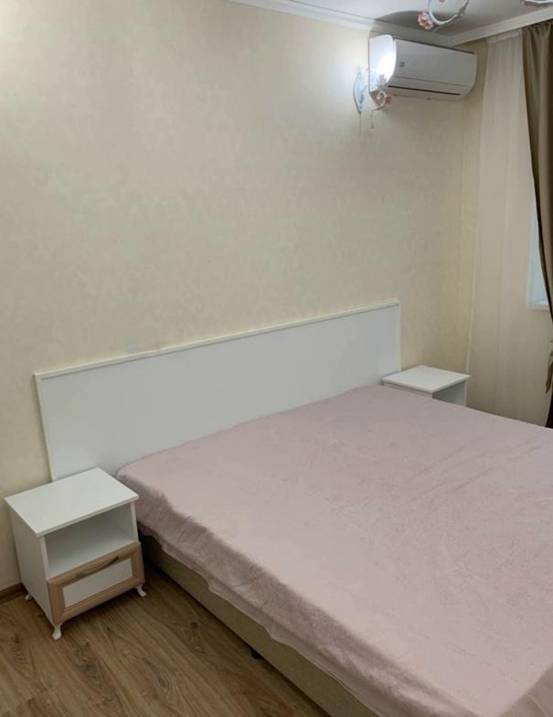 En renta  1 dormitorio Plovdiv , Tsentar , 60 metros cuadrados | 36142563 - imagen [4]