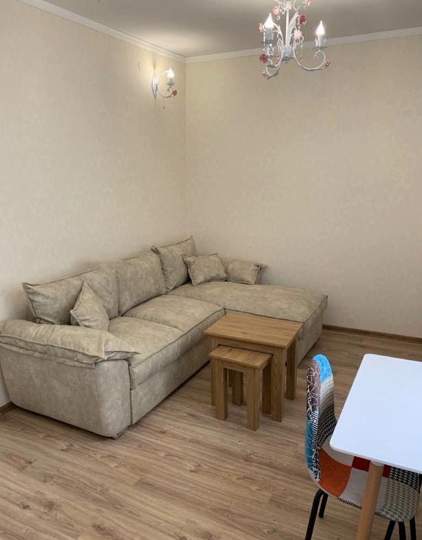 En renta  1 dormitorio Plovdiv , Tsentar , 60 metros cuadrados | 36142563 - imagen [3]