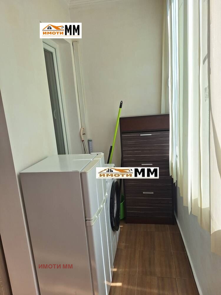 Дава под наем  2-стаен град Пловдив , Кючук Париж , 60 кв.м | 88026949 - изображение [4]