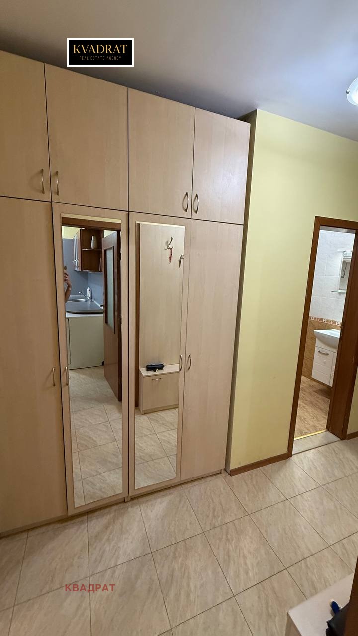 Дава под наем 2-СТАЕН, гр. София, Дървеница, снимка 10 - Апартаменти - 55742262